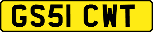 GS51CWT