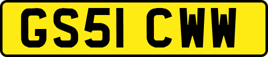 GS51CWW