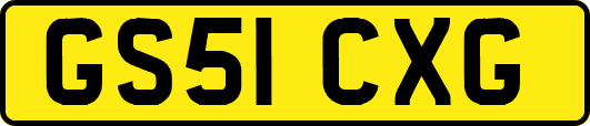 GS51CXG