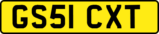 GS51CXT