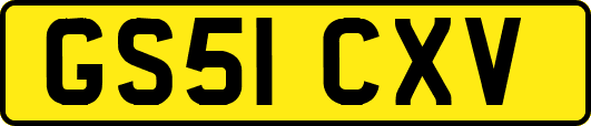 GS51CXV