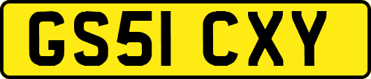 GS51CXY