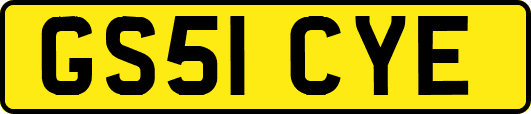 GS51CYE