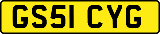 GS51CYG