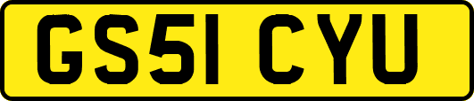 GS51CYU