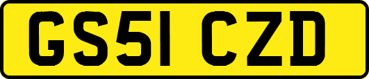 GS51CZD