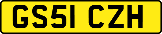 GS51CZH