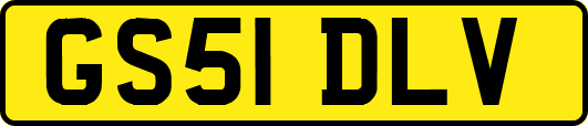 GS51DLV