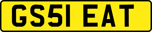 GS51EAT