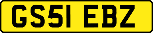 GS51EBZ