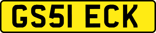 GS51ECK