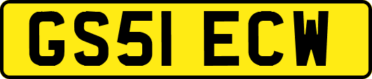 GS51ECW