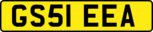 GS51EEA