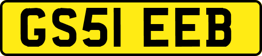 GS51EEB