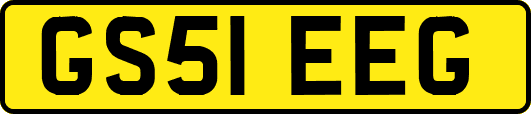 GS51EEG