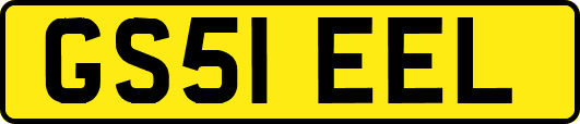 GS51EEL