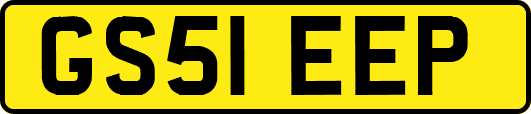 GS51EEP