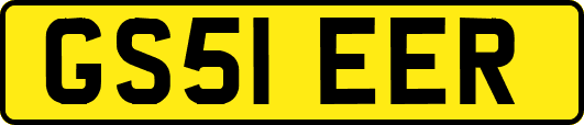 GS51EER