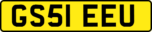 GS51EEU