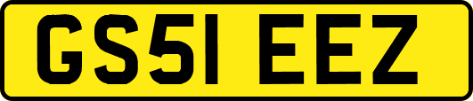 GS51EEZ