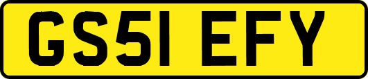 GS51EFY