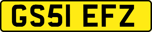 GS51EFZ