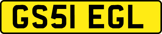 GS51EGL