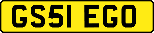 GS51EGO