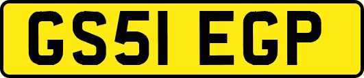 GS51EGP