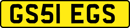 GS51EGS