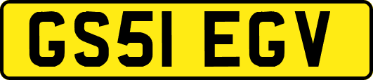 GS51EGV