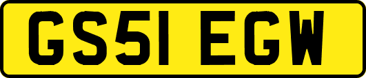 GS51EGW