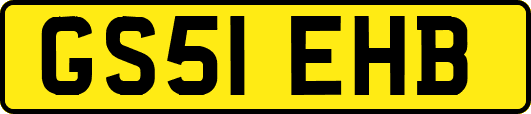 GS51EHB