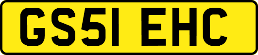 GS51EHC