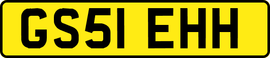 GS51EHH