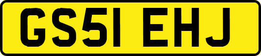 GS51EHJ