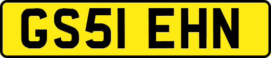 GS51EHN