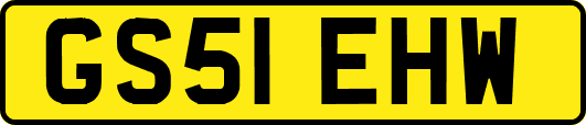 GS51EHW