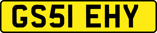 GS51EHY