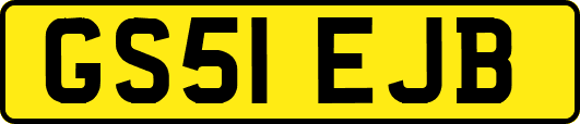 GS51EJB