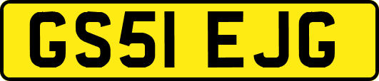 GS51EJG