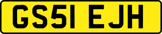 GS51EJH