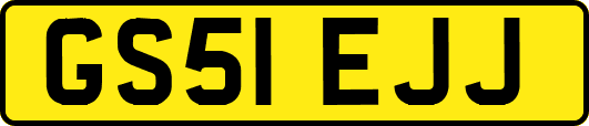 GS51EJJ