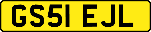 GS51EJL