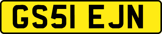 GS51EJN