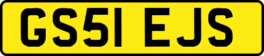 GS51EJS