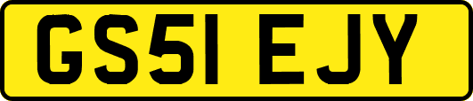 GS51EJY