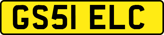 GS51ELC