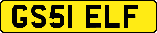 GS51ELF