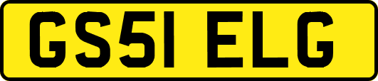 GS51ELG